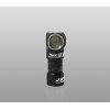 Мультифонарь Armytek Tiara C1 (тёплый свет)