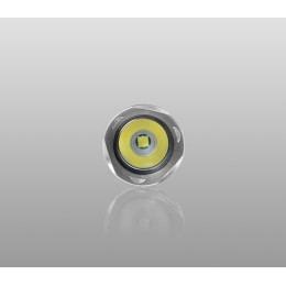 Тактический фонарь Armytek Partner C1 Pro