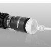 Мультифонарь Armytek Tiara C1 Magnet USB