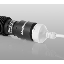 Мультифонарь Armytek Tiara C1 Magnet USB