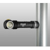 Мультифонарь Armytek Wizard Pro Magnet USB