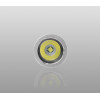 Фонарь на каждый день Armytek Prime A1 Pro