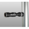 Фонарь на каждый день Armytek Prime A1 Pro