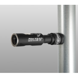 Фонарь на каждый день Armytek Prime A1 Pro
