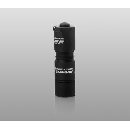 Тактический фонарь Armytek Partner C1