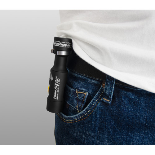Фонарь на каждый день Armytek Prime C1