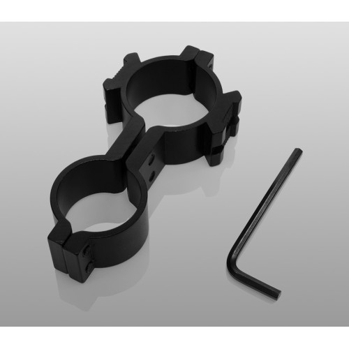 Подствольное крепление Armytek GM-09