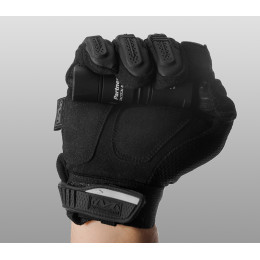 Тактический фонарь Armytek Partner C1