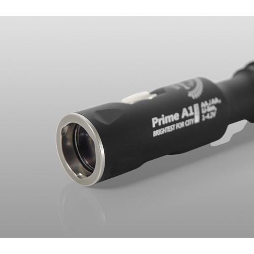 Фонарь на каждый день Armytek Prime A1 Pro