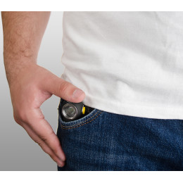 Мультифонарь Armytek Wizard Pro Magnet USB