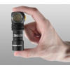 Мультифонарь Armytek Tiara C1 Magnet USB