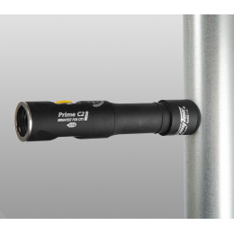 Фонарь на каждый день Armytek Prime C2 Pro Magnet USB