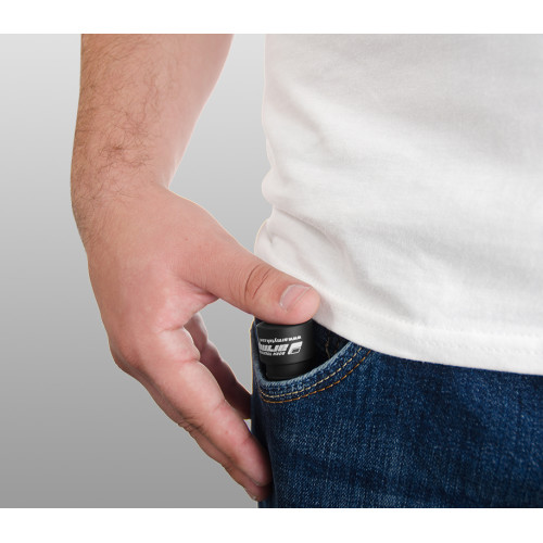 Фонарь на каждый день Armytek Prime C1