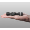 Фонарь на каждый день Armytek Prime A1 Pro