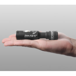 Фонарь на каждый день Armytek Prime A1 Pro