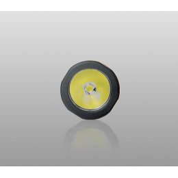Фонарь на каждый день Armytek Prime C1