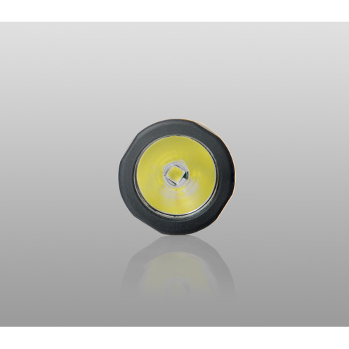 Фонарь на каждый день Armytek Prime C1