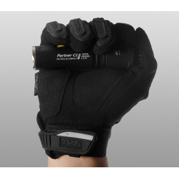 Тактический фонарь Armytek Partner C1 Pro