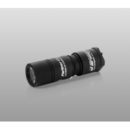 Тактический фонарь Armytek Partner C1