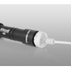 Мультифонарь Armytek Wizard Pro Magnet USB