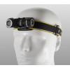Мультифонарь Armytek Tiara C1 Magnet USB