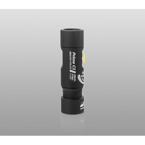 Фонарь на каждый день Armytek Prime C1