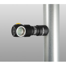 Мультифонарь Armytek Tiara C1 Magnet USB