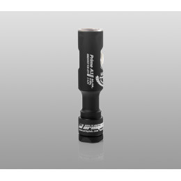 Фонарь на каждый день Armytek Prime A1 Pro