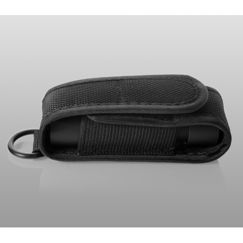 Фонарь на каждый день Armytek Prime C1