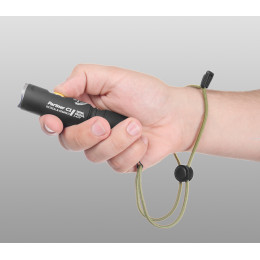Тактический фонарь Armytek Partner C1 Pro