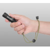 Фонарь на каждый день Armytek Prime A1 Pro (тёплый свет)
