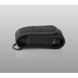 Тактический фонарь Armytek Partner C1 (тёплый свет)