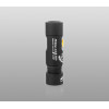 Фонарь на каждый день Armytek Prime C1 (тёплый свет)