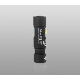 Фонарь на каждый день Armytek Prime C1 (тёплый свет)