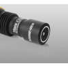 Мультифонарь Armytek Tiara C1 Magnet USB (тёплый свет)
