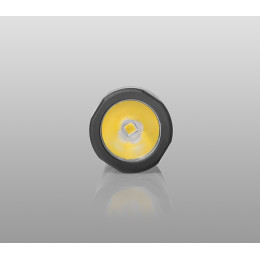 Тактический фонарь Armytek Partner C1 (тёплый свет)
