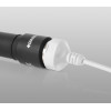 Фонарь на каждый день Armytek Prime C2 Pro Magnet USB (тёплый свет)