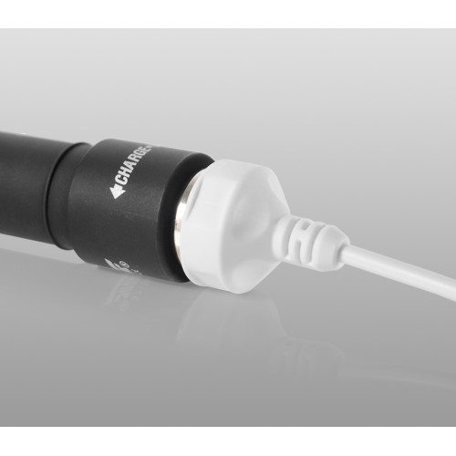 Фонарь на каждый день Armytek Prime C2 Pro Magnet USB (тёплый свет)