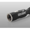 Фонарь на каждый день Armytek Prime A1 Pro (тёплый свет)