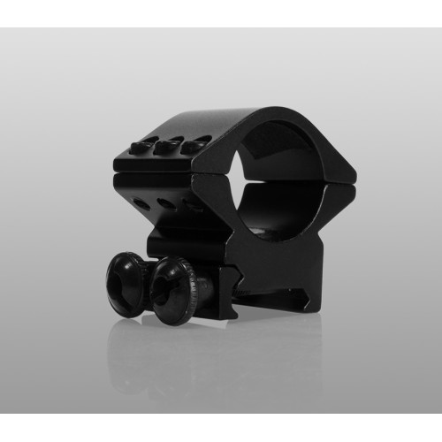 Подствольное крепление Armytek GM-10