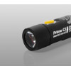 Фонарь на каждый день Armytek Prime C1 (тёплый свет)