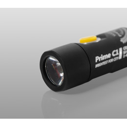 Фонарь на каждый день Armytek Prime C1 (тёплый свет)