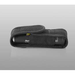 Тактический фонарь Armytek Partner C1 Pro (тёплый свет)