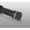 Мультифонарь Armytek Wizard Pro Magnet USB (тёплый свет)