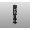 Фонарь на каждый день Armytek Prime A1 Pro (тёплый свет)