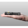 Фонарь на каждый день Armytek Prime C2 Pro Magnet USB (тёплый свет)