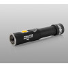 Фонарь на каждый день Armytek Prime C2 Pro Magnet USB (тёплый свет)