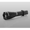 Тактический фонарь Armytek Predator Pro (тёплый свет)