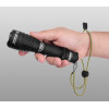 Тактический фонарь Armytek Predator Pro (тёплый свет)