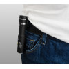 Фонарь на каждый день Armytek Prime C2 Pro Magnet USB (тёплый свет)